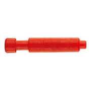 Harting Élément de codage 09330009954-3