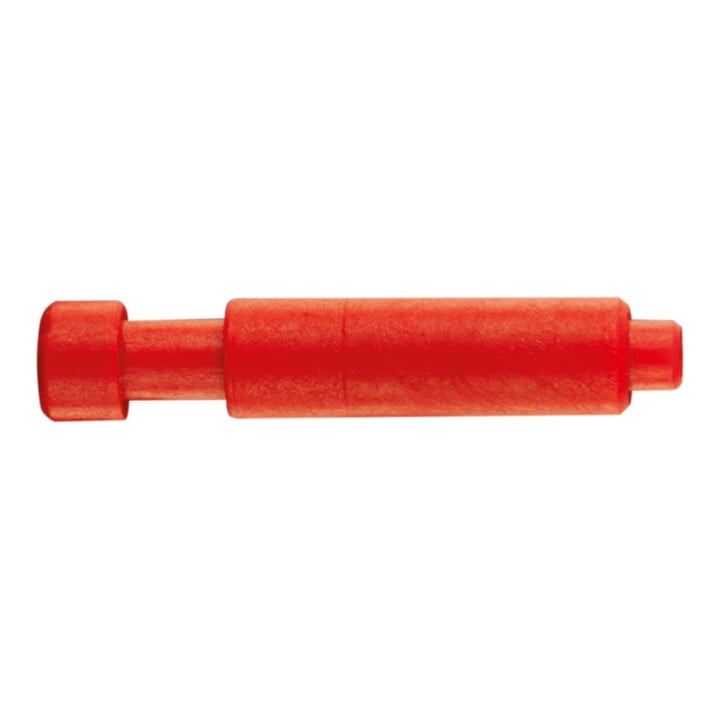 Harting Élément de codage 09330009954