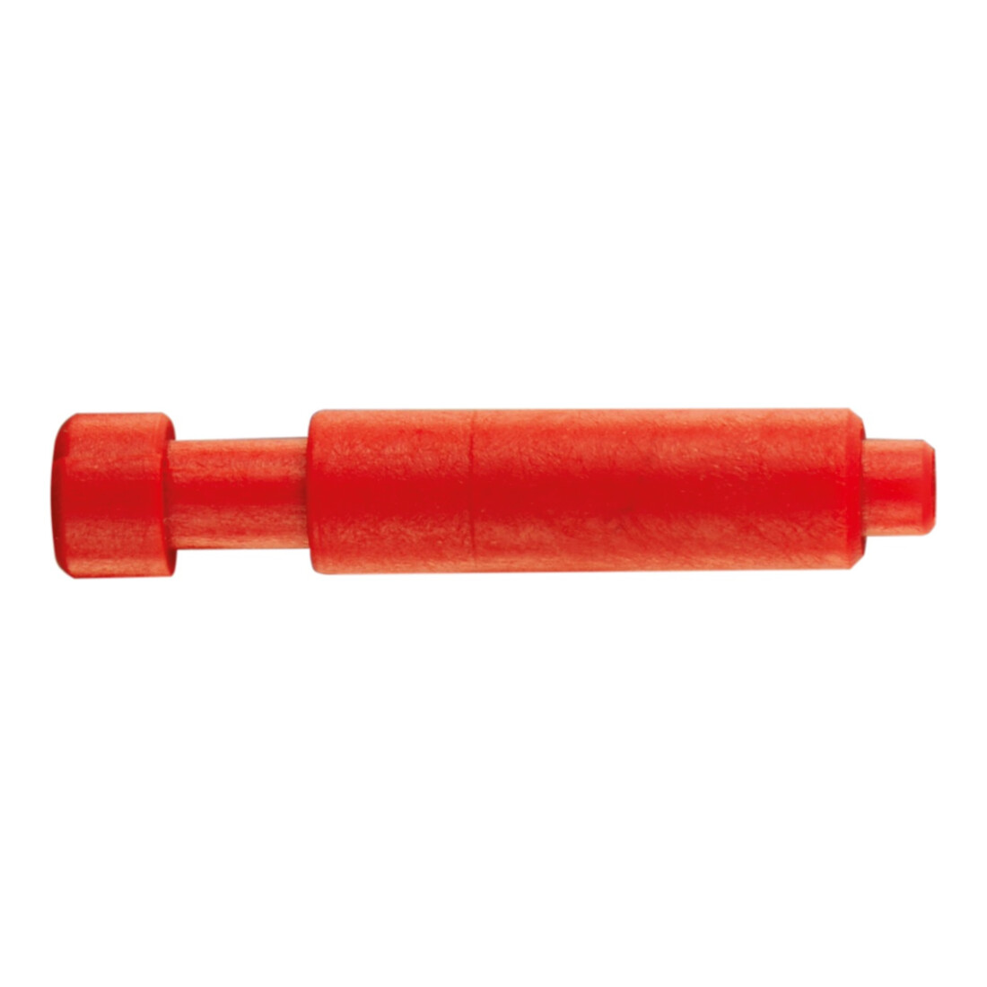 Harting Élément de codage 09330009954