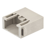Harting Embase de connecteur RJ45 09140014623-1