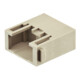 Harting Embase de connecteur RJ45 09140014623