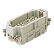 Harting Embout à sertir 09320323001-1