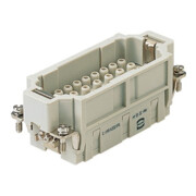 Harting Embout à sertir 09320323001-3
