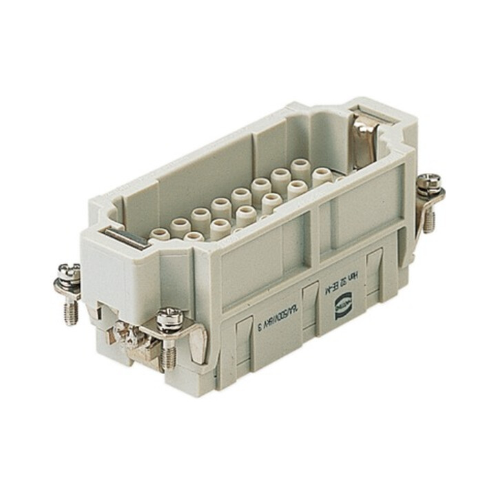 Harting Embout à sertir 09320323001