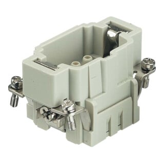 Harting Embout à sertir 09330062602