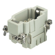 Harting Embout à sertir 09330062602-1