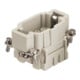 Harting Embout à sertir 09330062602
