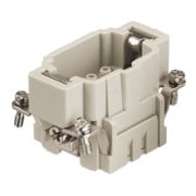 Harting Embout à sertir 09330062602-3