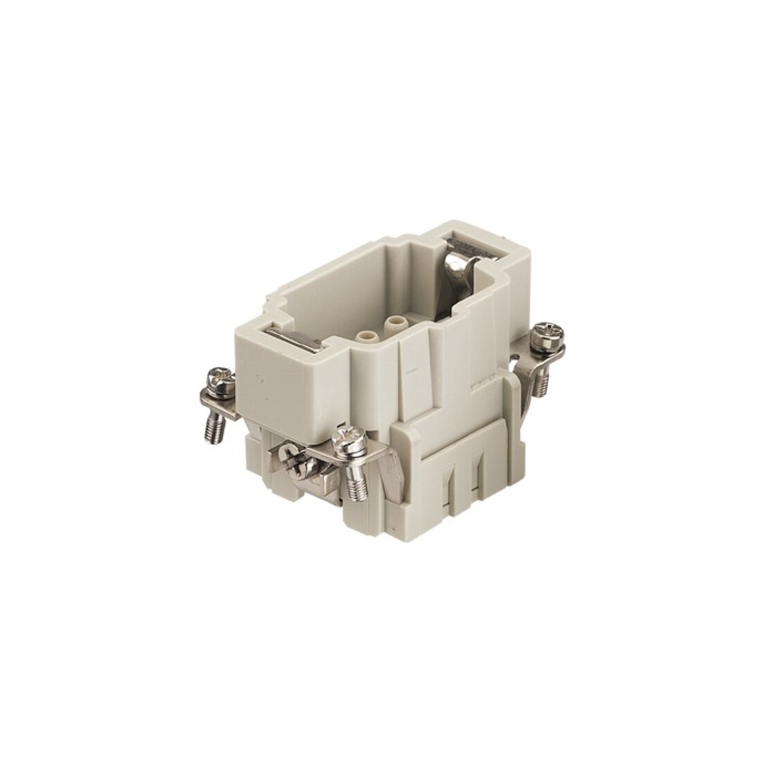 Harting Embout à sertir 09330062602