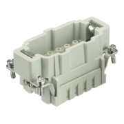 Harting Embout à sertir 09330102602-1