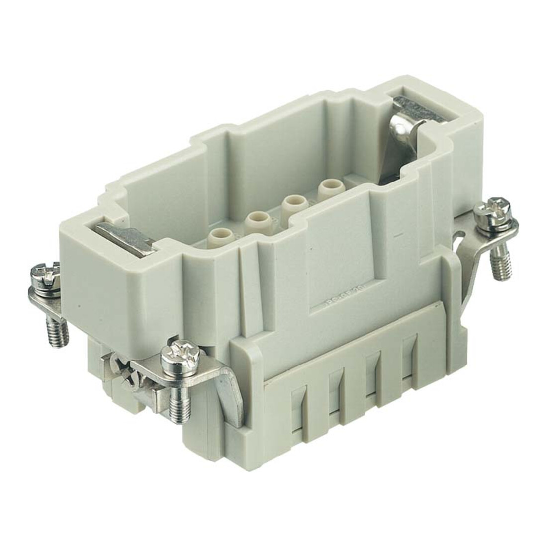 Harting Embout à sertir 09330102602