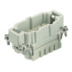Harting Embout à sertir 09330102602