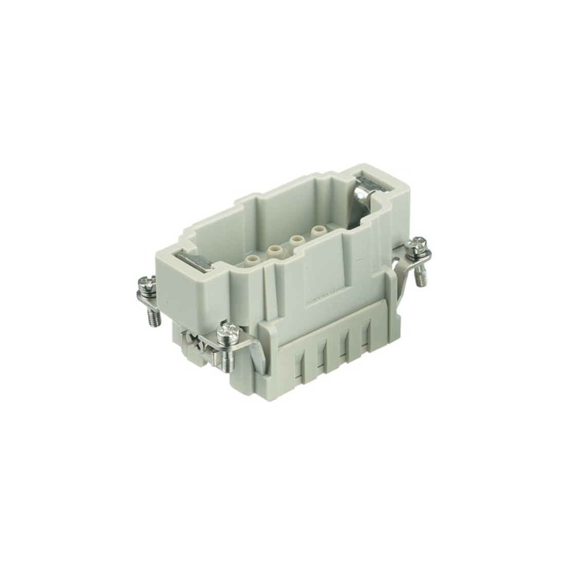 Harting Embout à sertir 09330102602