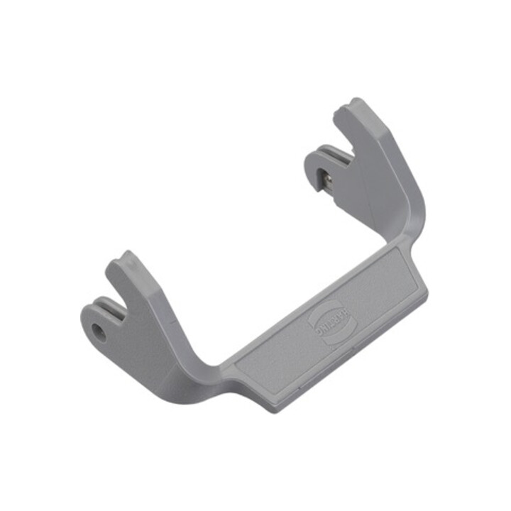 Harting Ersatzbügel 09000005230