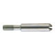 Harting Führungsstift 09330009908