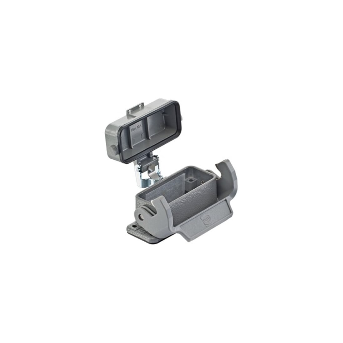 Harting Gehäuse 09200100321