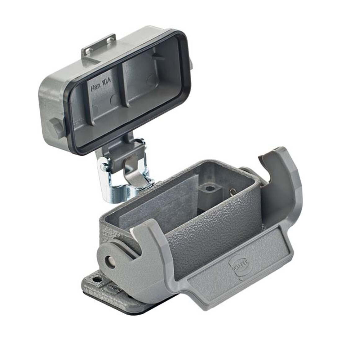 Harting Gehäuse 09200100321