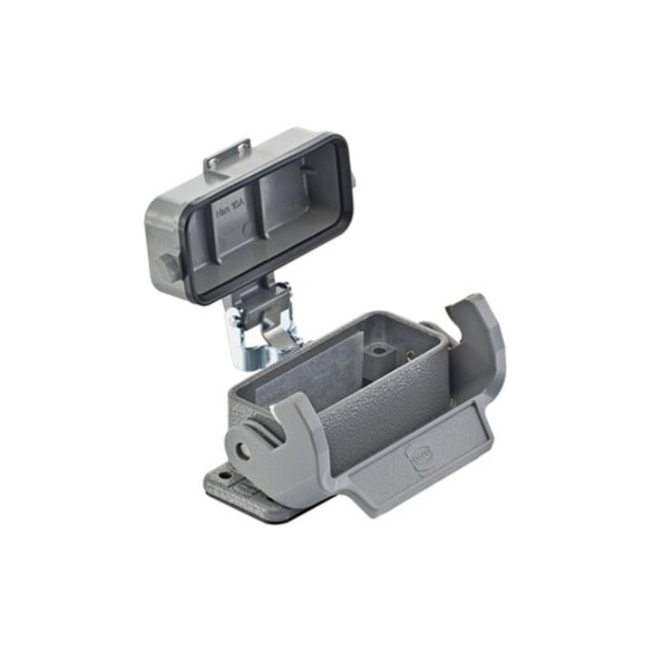 Harting Gehäuse 09200100321