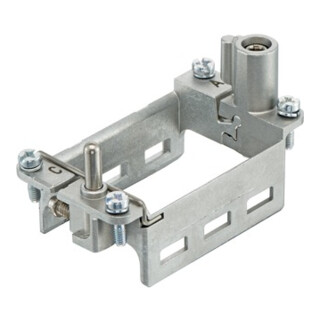 Harting Gelenkrahmen 09140100361