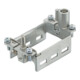 Harting Gelenkrahmen 09140100361
