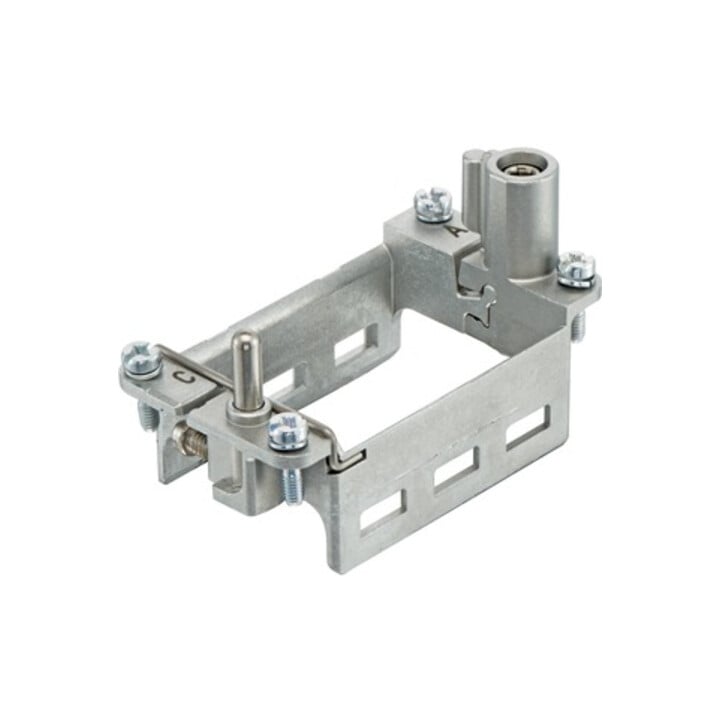 Harting Gelenkrahmen 09140100361