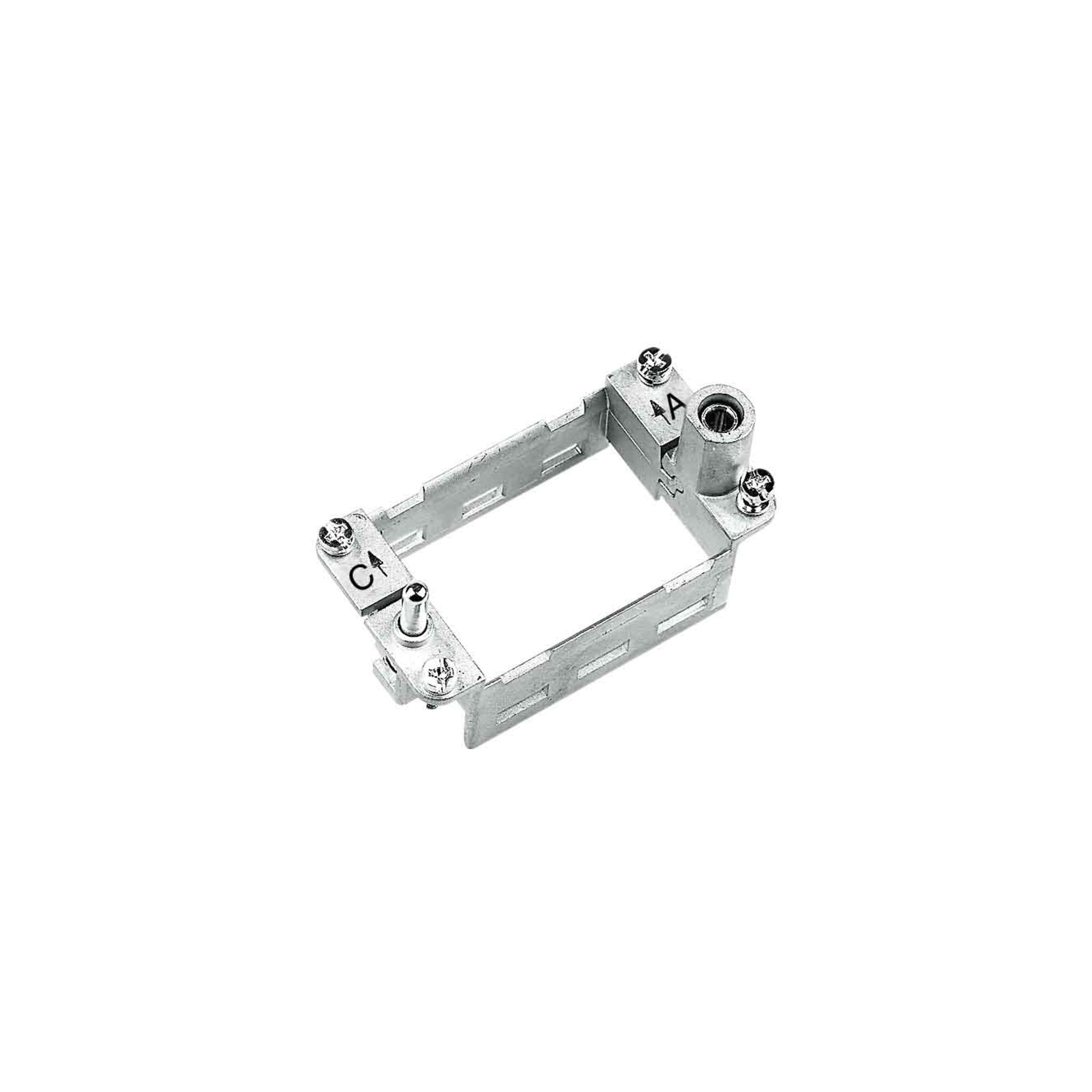 Harting Gelenkrahmen 09140100371