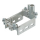 Harting Gelenkrahmen 09140100371
