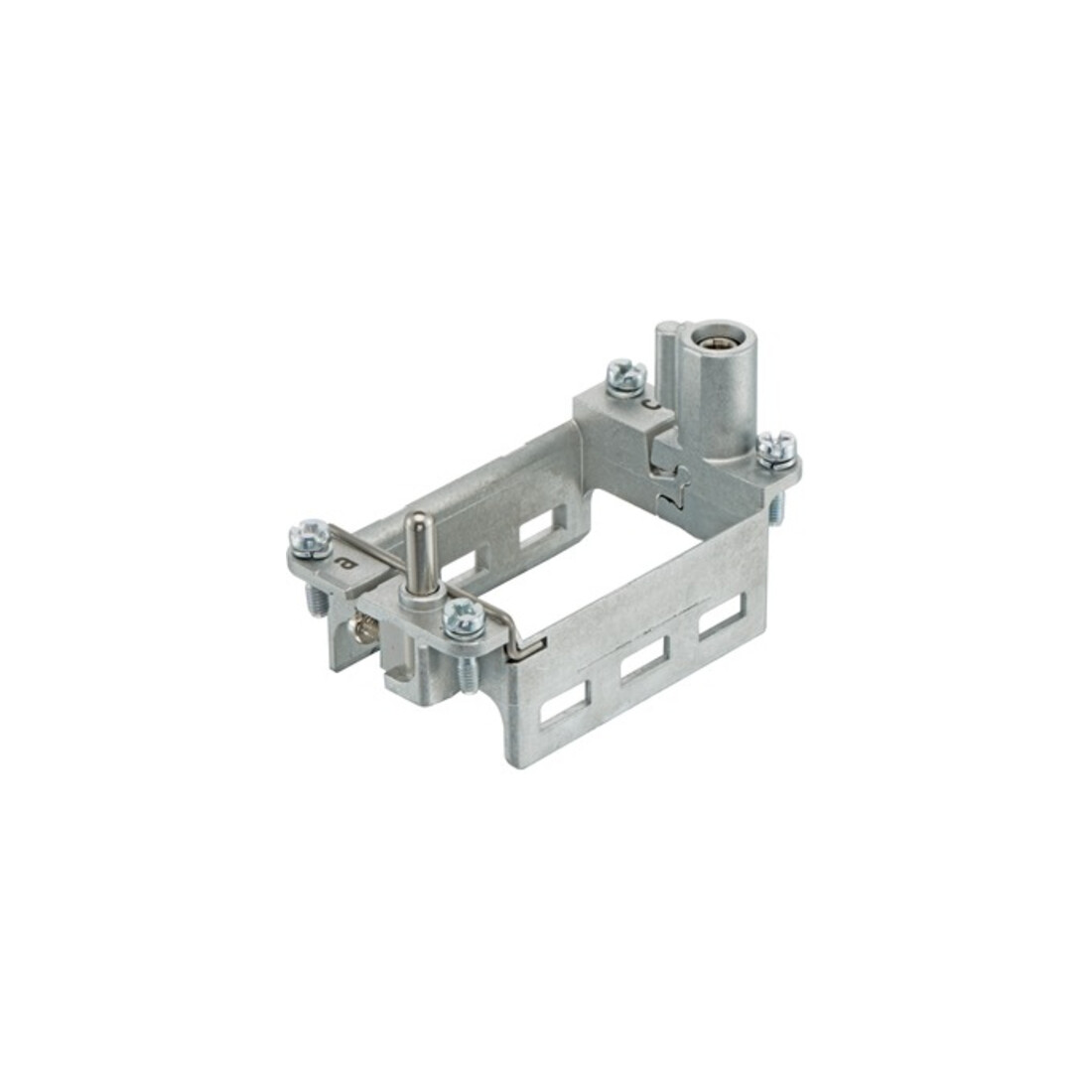 Harting Gelenkrahmen 09140100371