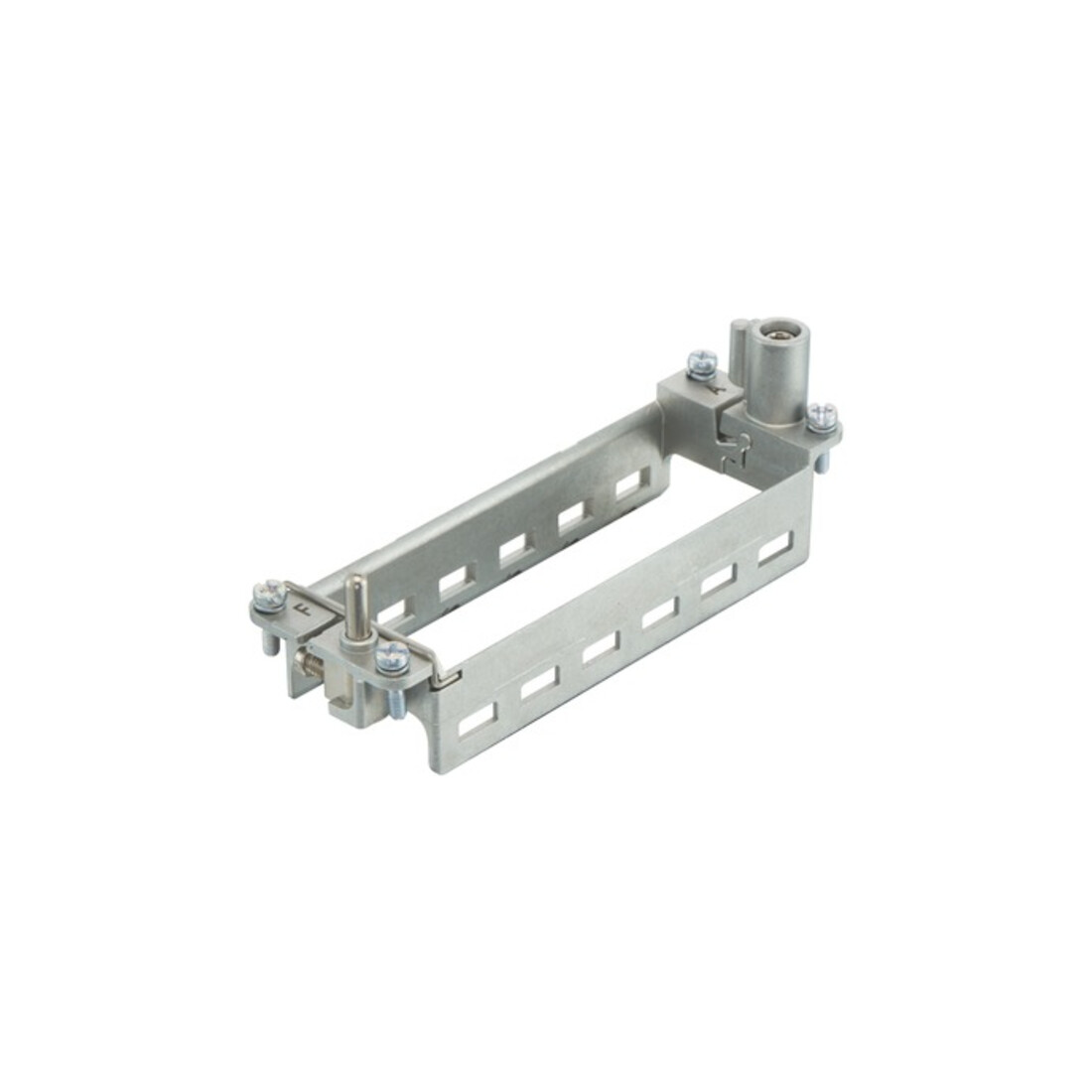 Harting Gelenkrahmen 09140240361