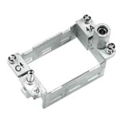Harting Gelenkrahmen f.2Module 09140060313-3