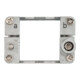 Harting Gelenkrahmen f.2Module 09140060313