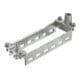 Harting Gelenkrahmen f. 6 Module G=24 B 09140240313