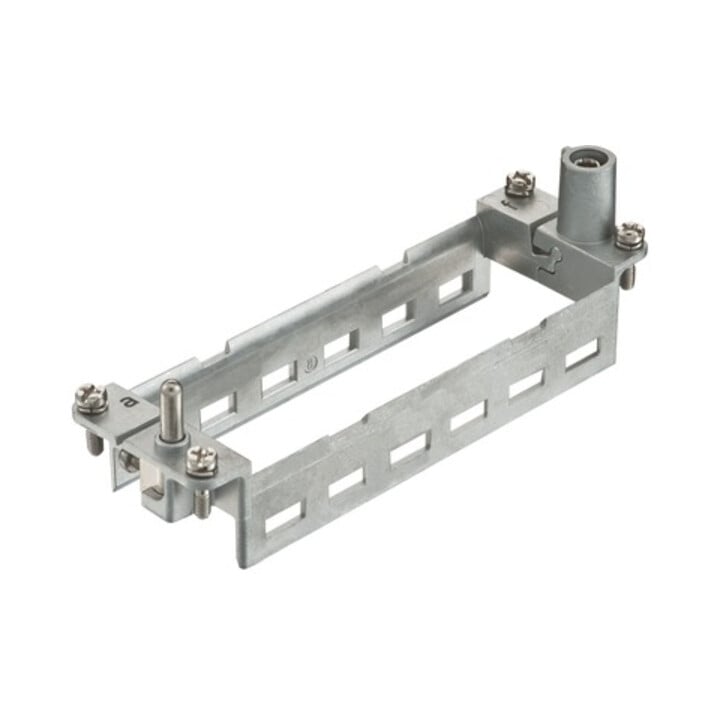 Harting Gelenkrahmen f. 6 Module G=24 B 09140240313