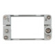 Harting Gelenkrahmen für 3 Module 09140100303