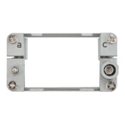 Harting Gelenkrahmen für 3 Module 09140100313-3