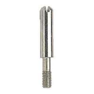 Harting Goupille de guidage 09330009908