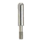 Harting Goupille de guidage 09330009908-1