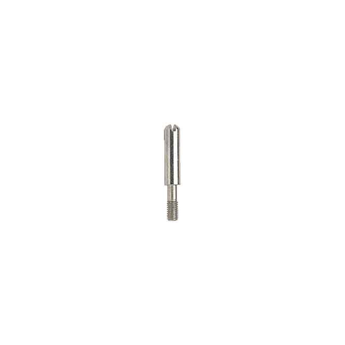 Harting Goupille de guidage 09330009908