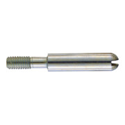 Harting Goupille de guidage 09330009908-3