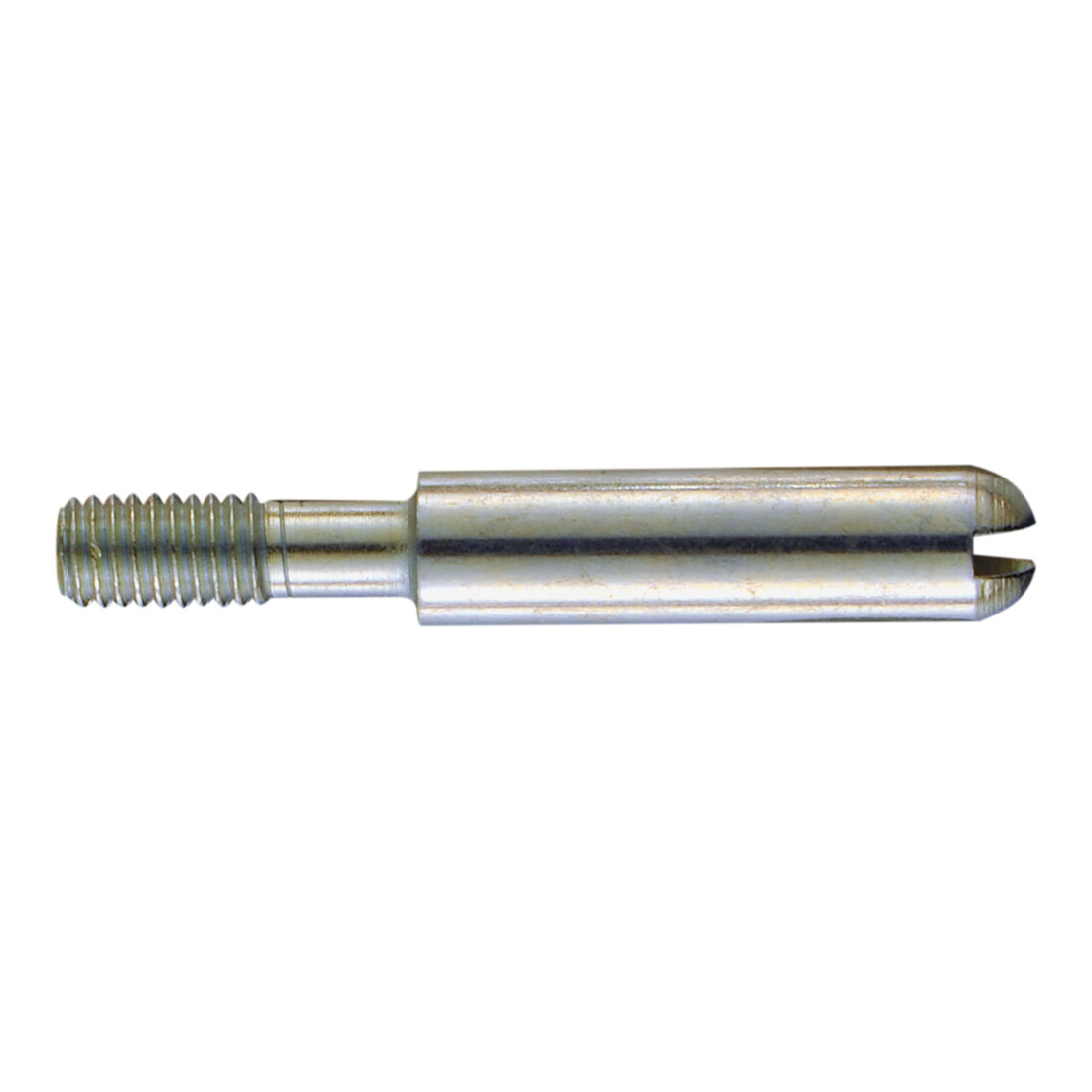Harting Goupille de guidage 09330009908