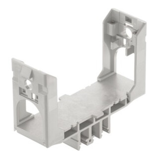 Harting Halterung 09330009989
