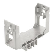 Harting Halterung 09330009989-1