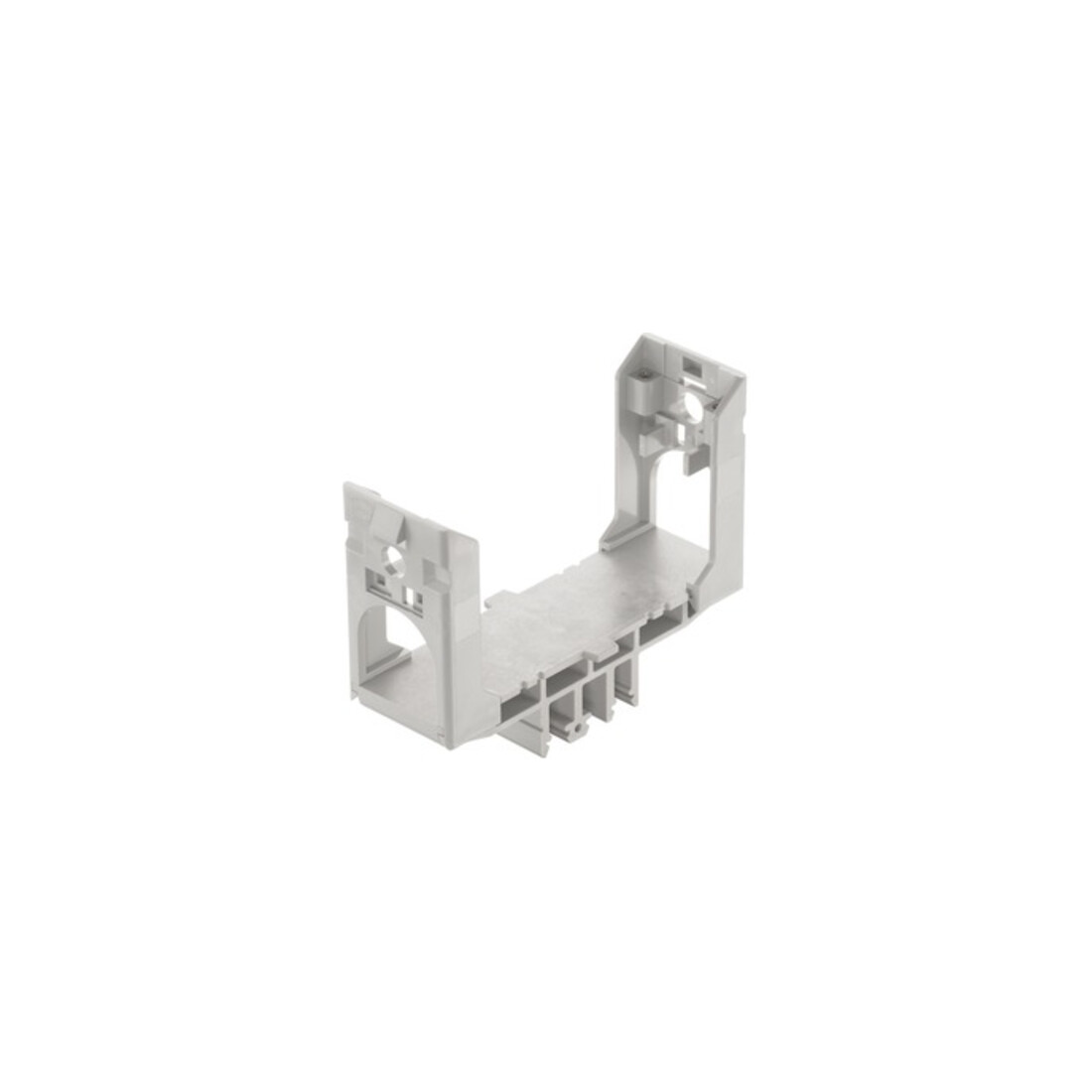 Harting Halterung 09330009989