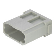 Harting Han DD-Modul crimp male 09140123002-1