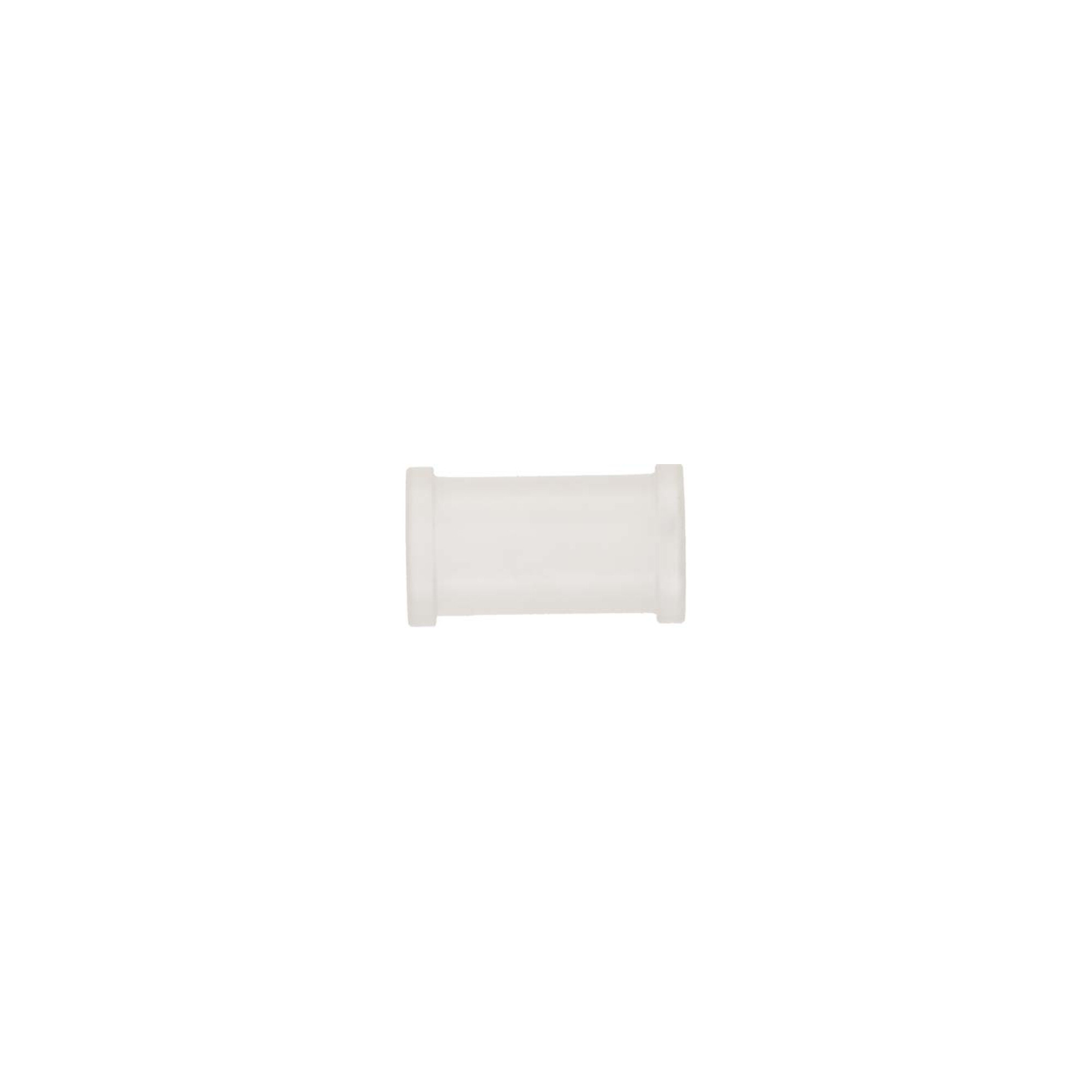 Harting Han RJ45 Modul 09140009966