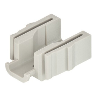 Harting Han RJ45 Modul 09140009966