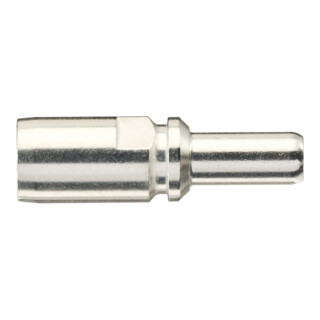 Harting Han TC100-M-ax 10-25qmm 09110006112