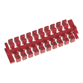 Harting Han Verriegelungselement f. Gelenkrahmen 09140009960