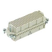 Harting Insert 09161083101-1