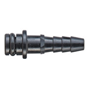 Harting Insert de broche Pneumatique ID4 09140006153-3